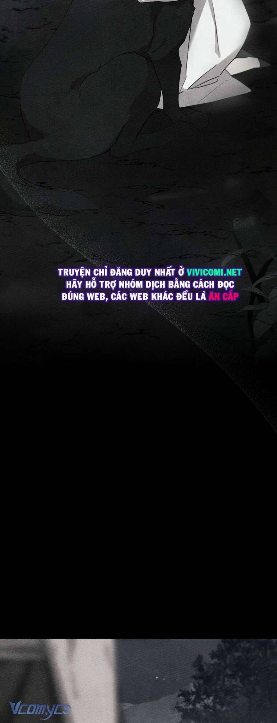 Dưới Bóng Cây Sồi Chap 46 - Next Chap 47