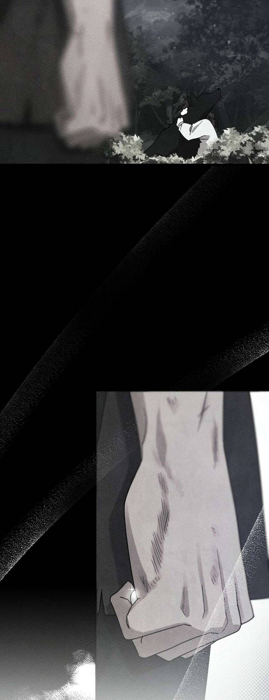 Dưới Bóng Cây Sồi Chap 46 - Next Chap 47