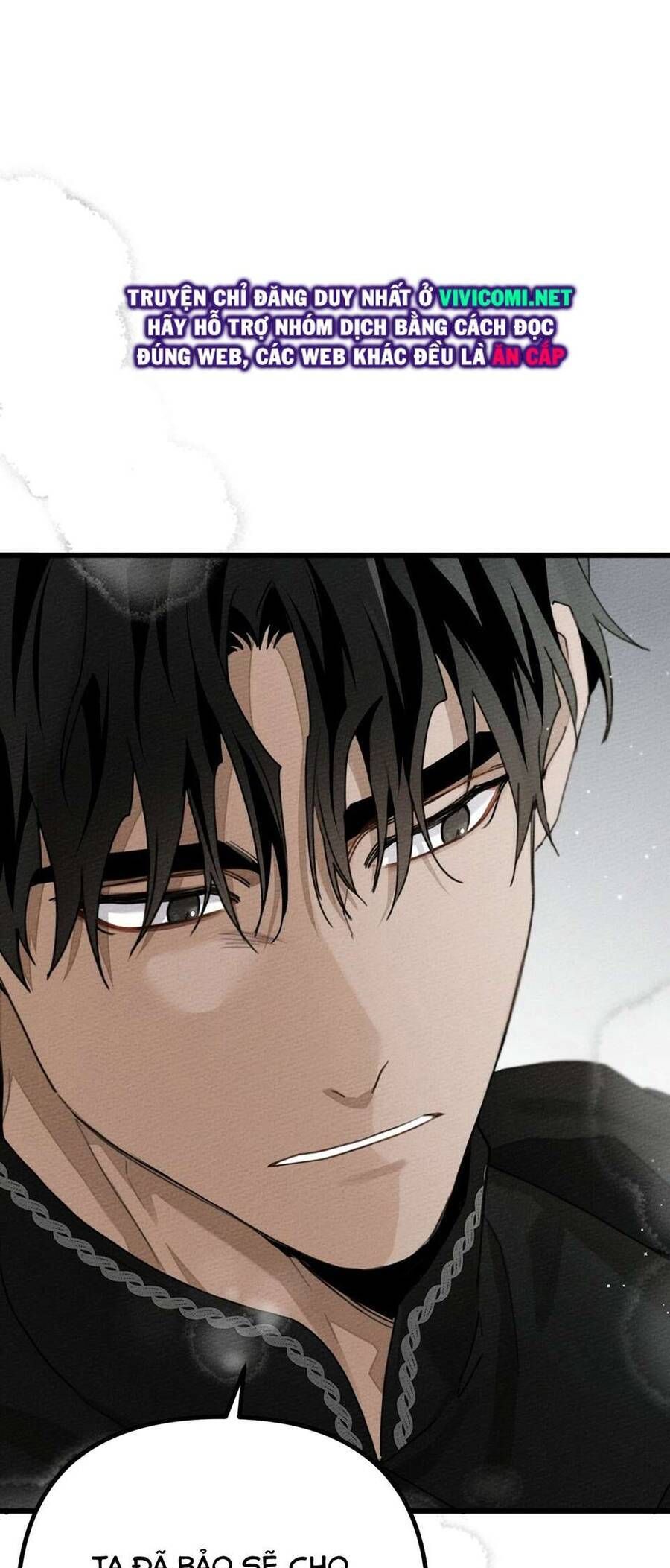 Dưới Bóng Cây Sồi Chap 46 - Next Chap 47