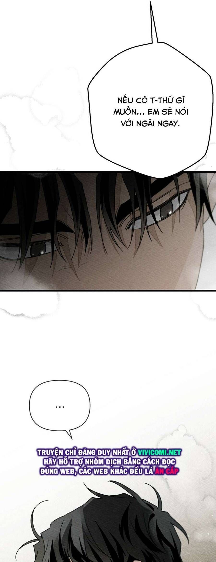 Dưới Bóng Cây Sồi Chap 46 - Next Chap 47