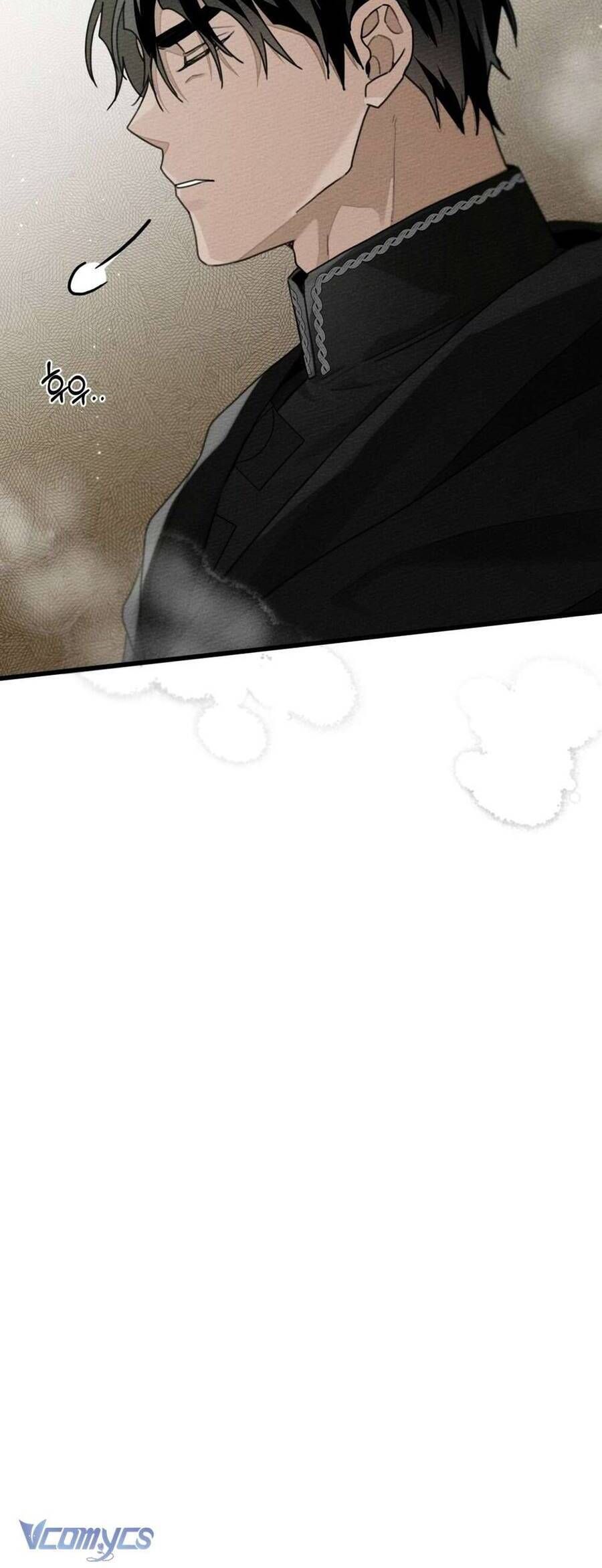 Dưới Bóng Cây Sồi Chap 46 - Next Chap 47