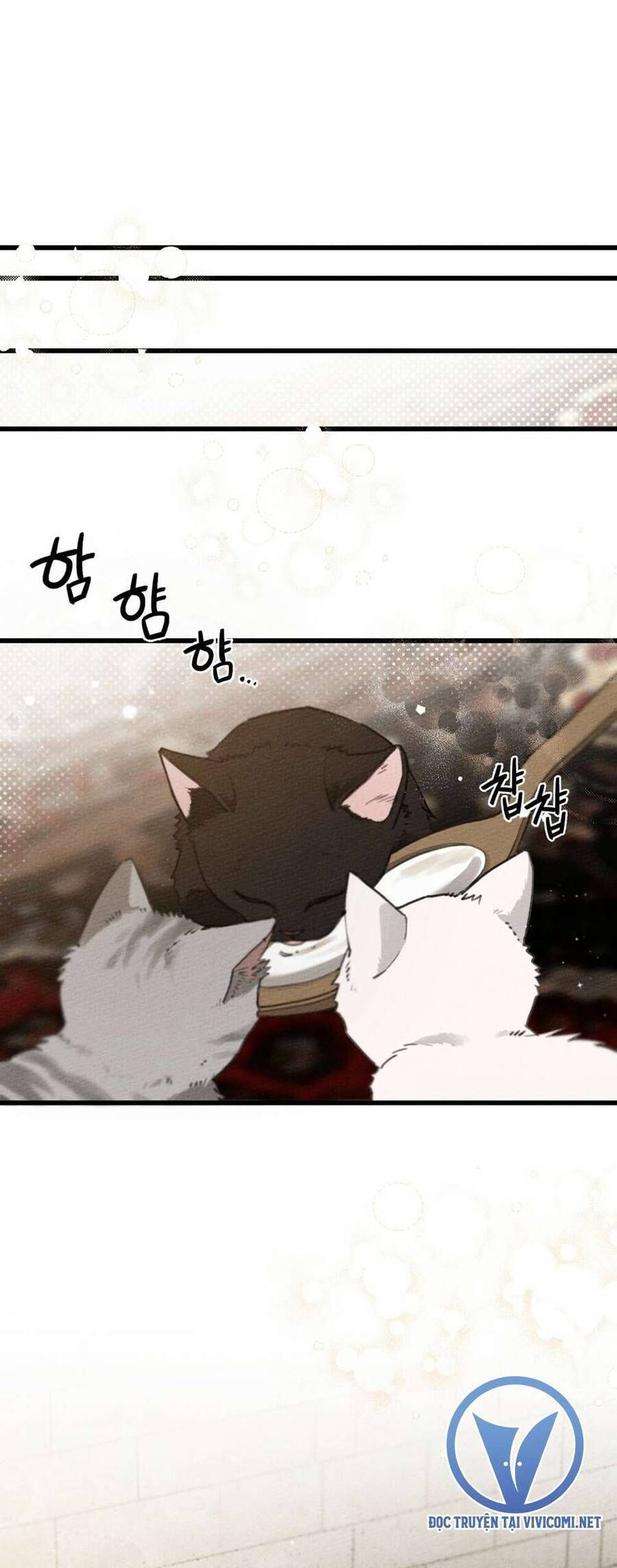 Dưới Bóng Cây Sồi Chap 46 - Next Chap 47