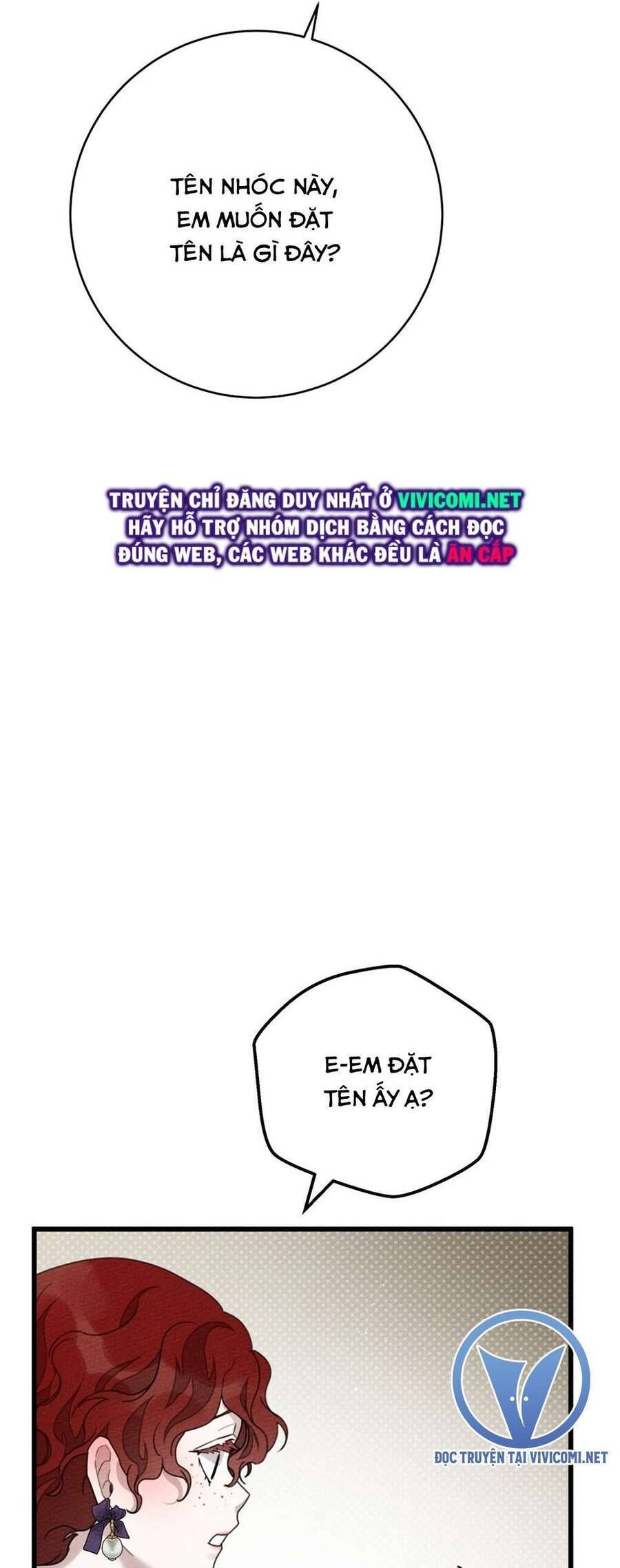 Dưới Bóng Cây Sồi Chap 46 - Next Chap 47