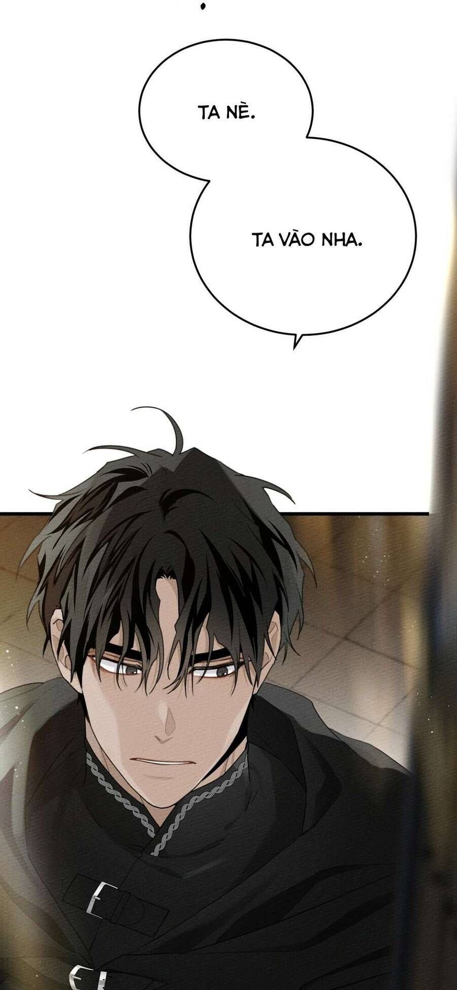 Dưới Bóng Cây Sồi Chap 46 - Next Chap 47