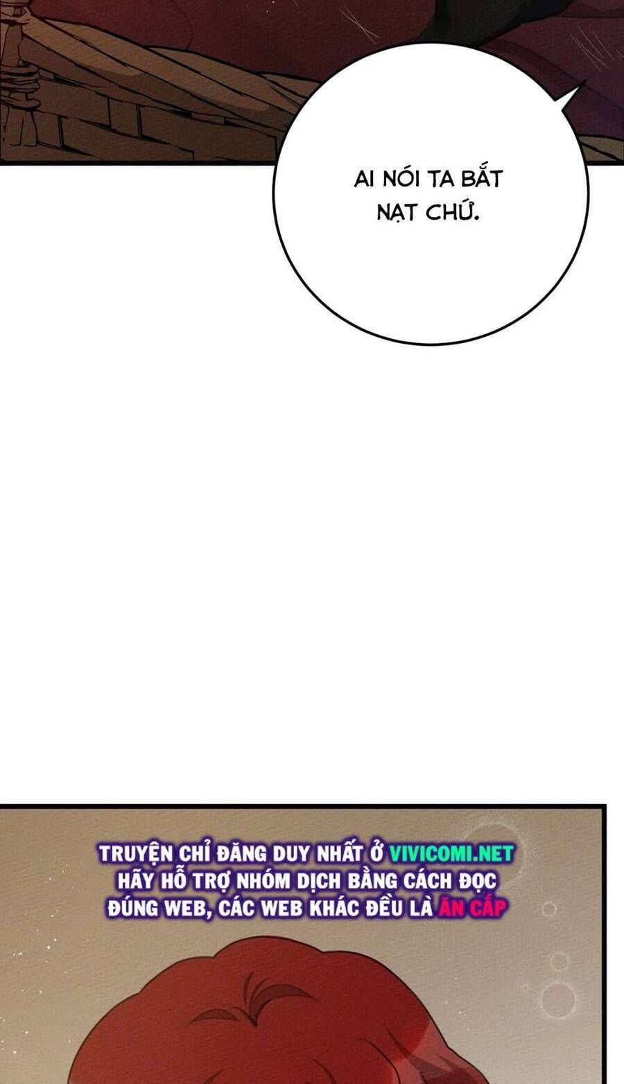 Dưới Bóng Cây Sồi Chap 46 - Next Chap 47