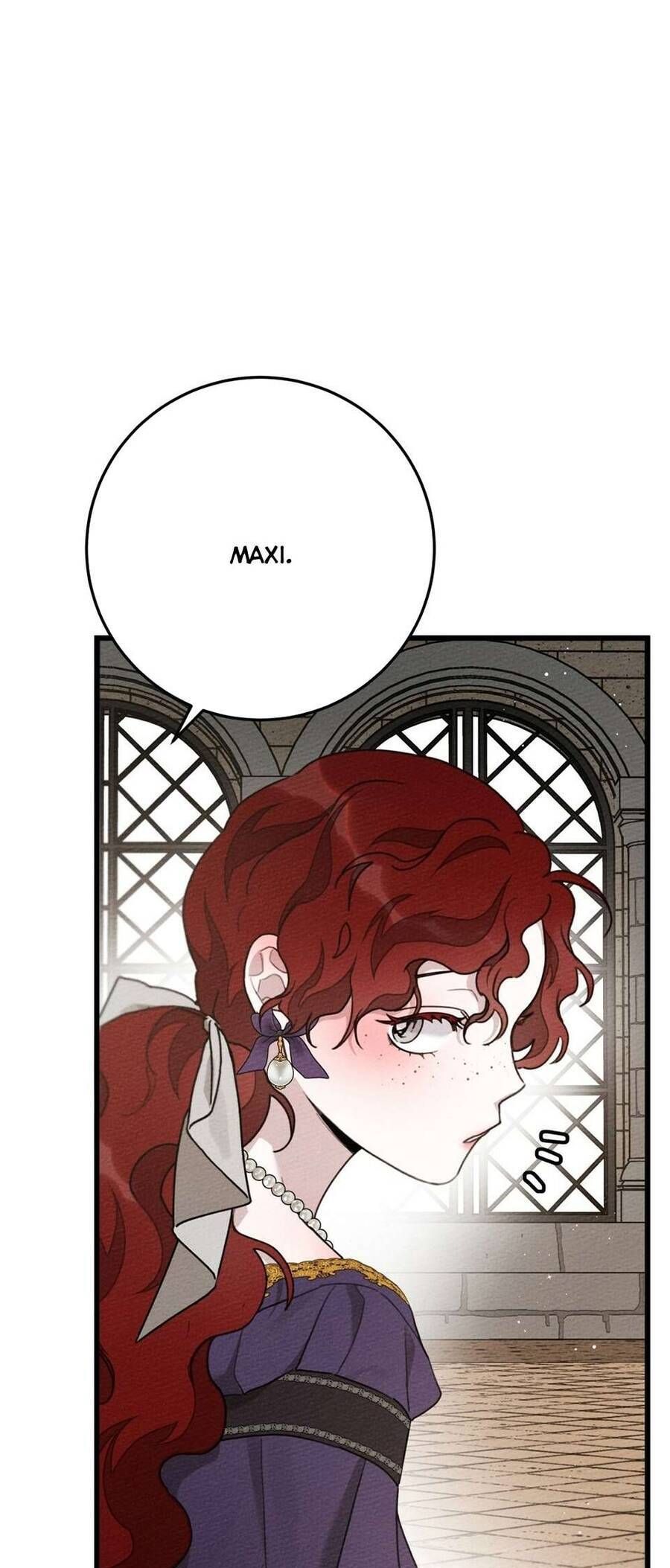 Dưới Bóng Cây Sồi Chap 46 - Next Chap 47