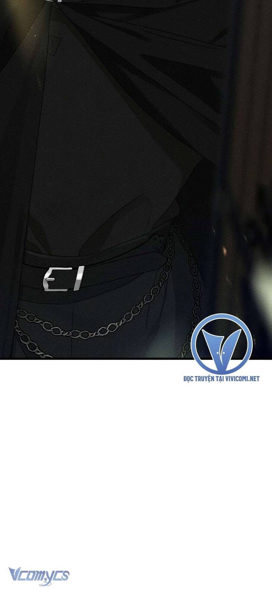 Dưới Bóng Cây Sồi Chap 46 - Next Chap 47