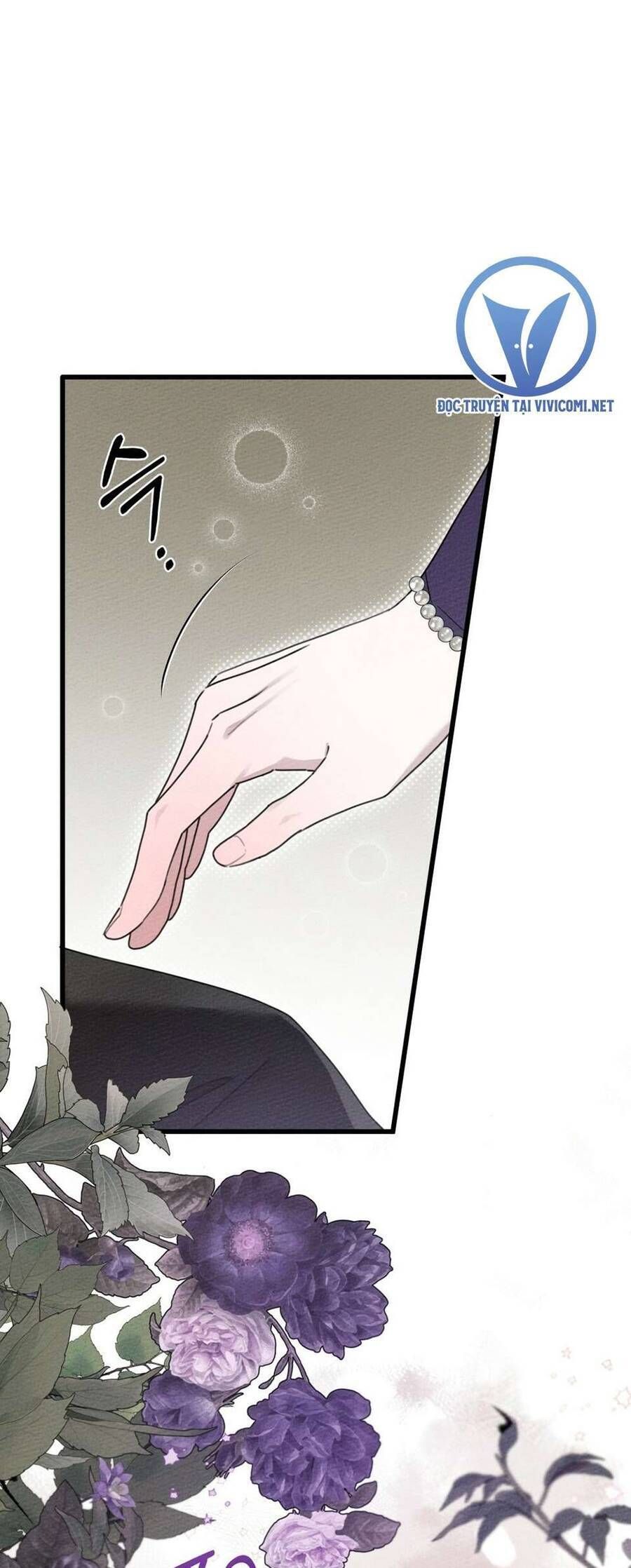 Dưới Bóng Cây Sồi Chap 46 - Next Chap 47