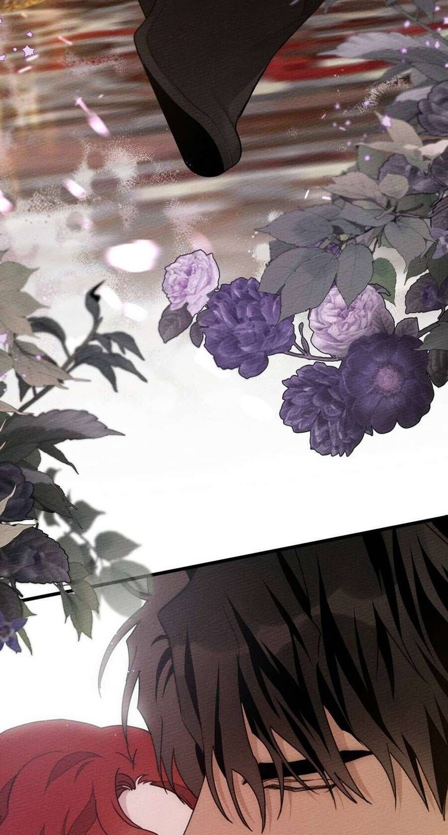 Dưới Bóng Cây Sồi Chap 46 - Next Chap 47