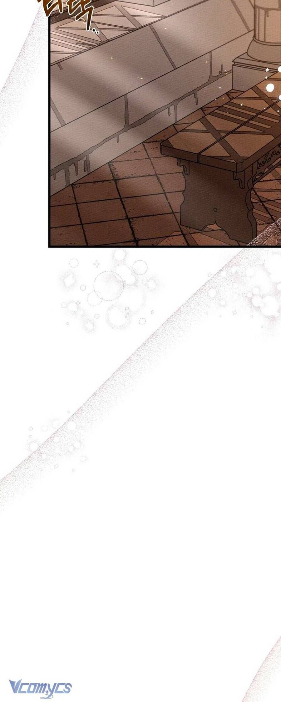 Dưới Bóng Cây Sồi Chap 46 - Next Chap 47