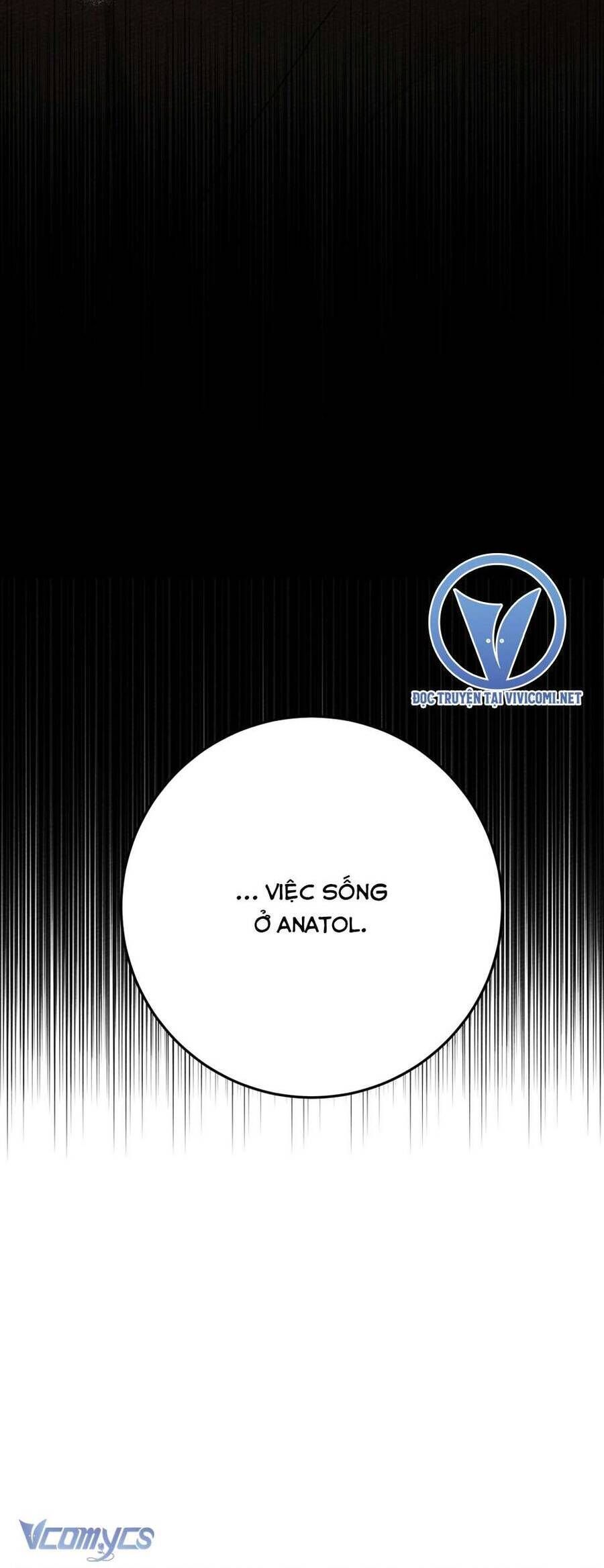 Dưới Bóng Cây Sồi Chap 46 - Next Chap 47