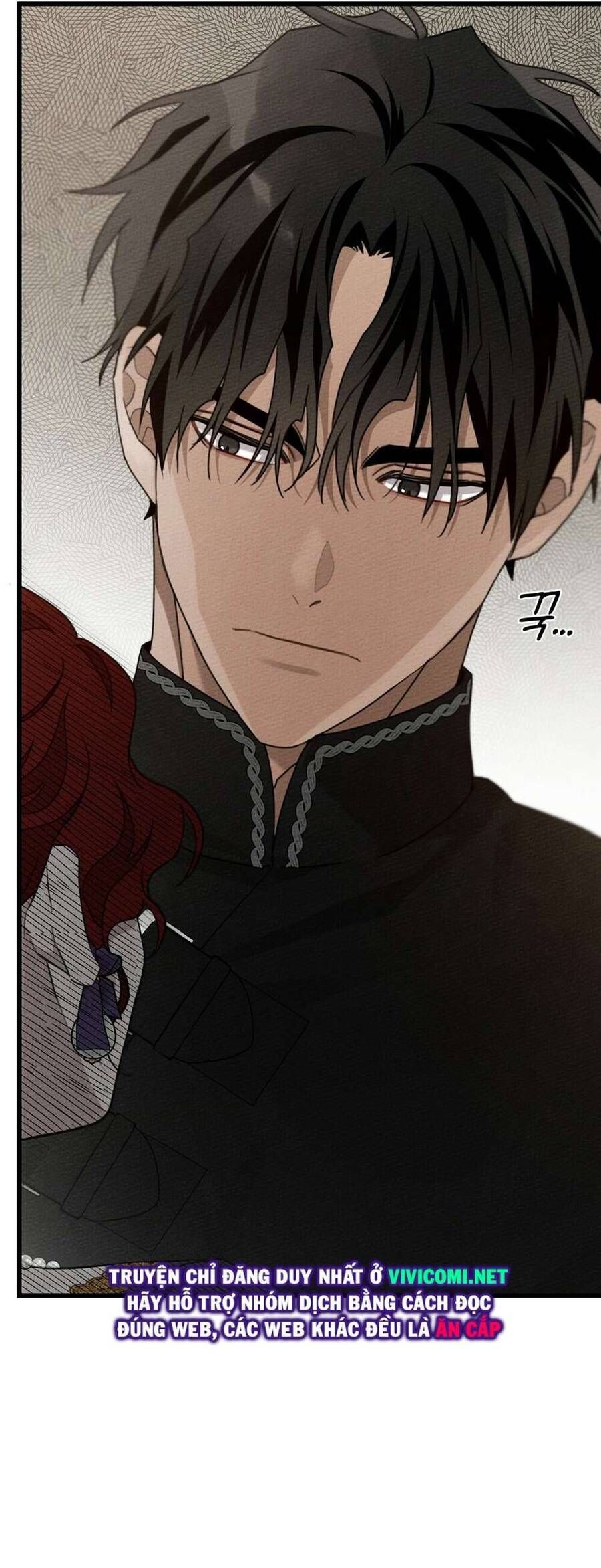 Dưới Bóng Cây Sồi Chap 46 - Next Chap 47