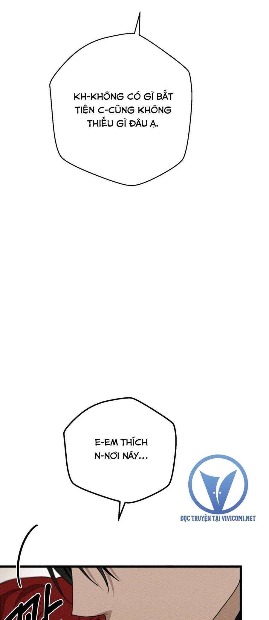 Dưới Bóng Cây Sồi Chap 46 - Next Chap 47