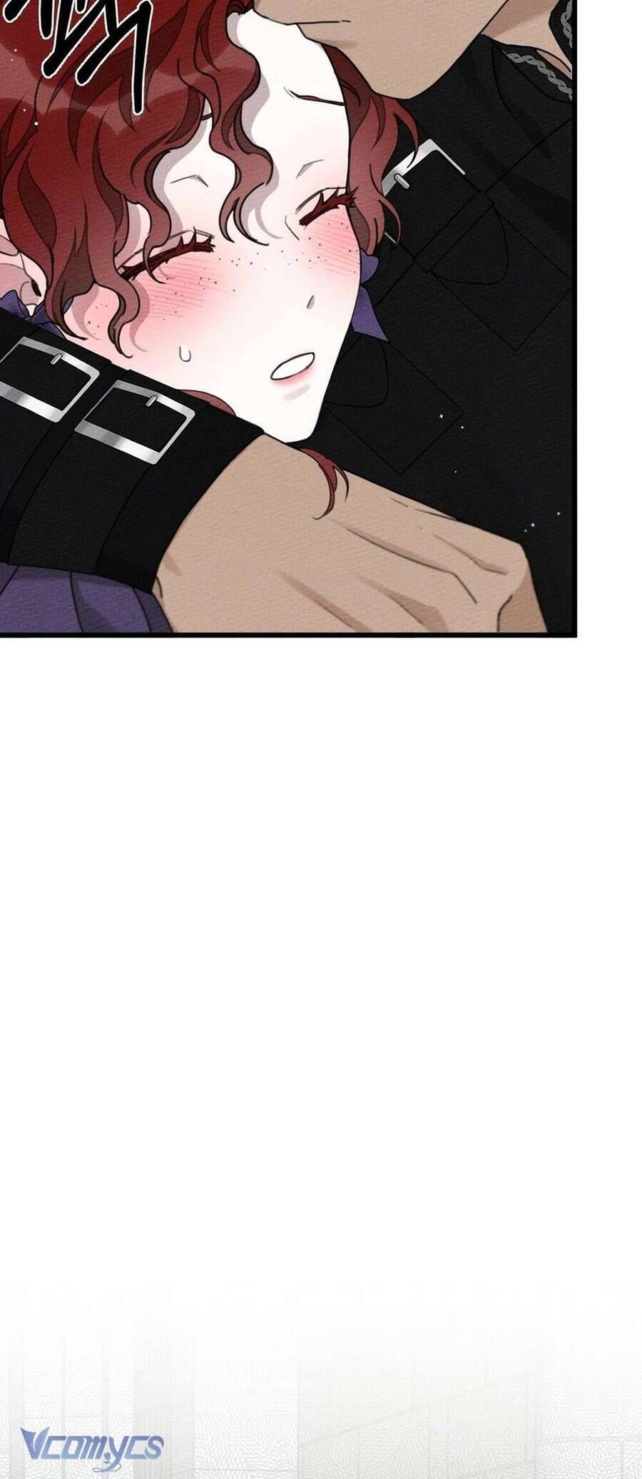 Dưới Bóng Cây Sồi Chap 46 - Next Chap 47