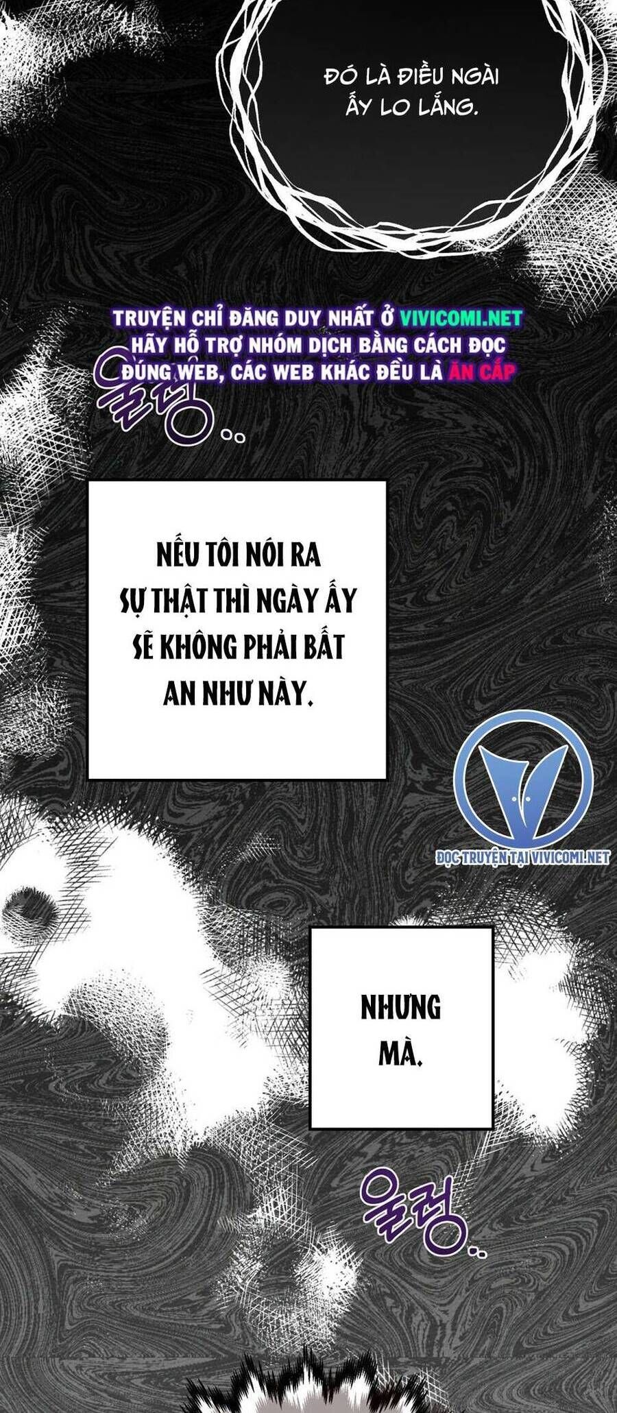 Dưới Bóng Cây Sồi Chap 46 - Next Chap 47