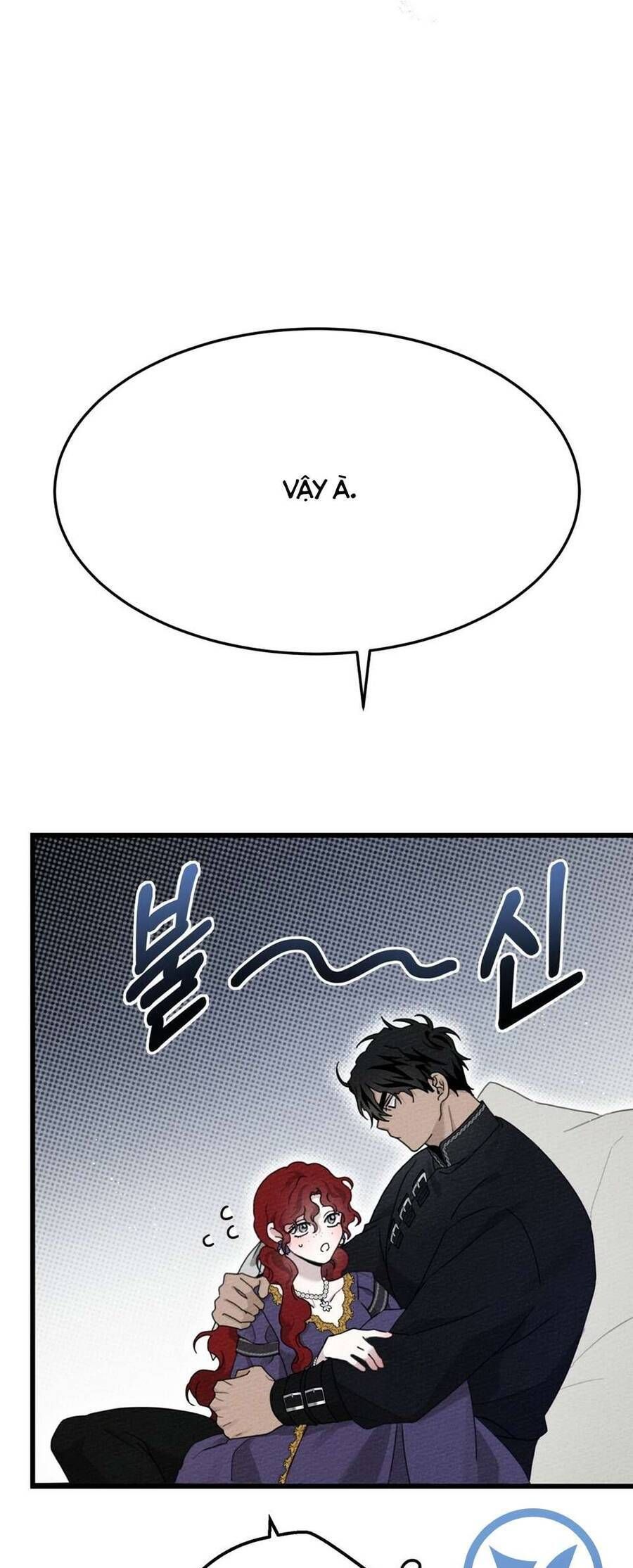 Dưới Bóng Cây Sồi Chap 46 - Next Chap 47