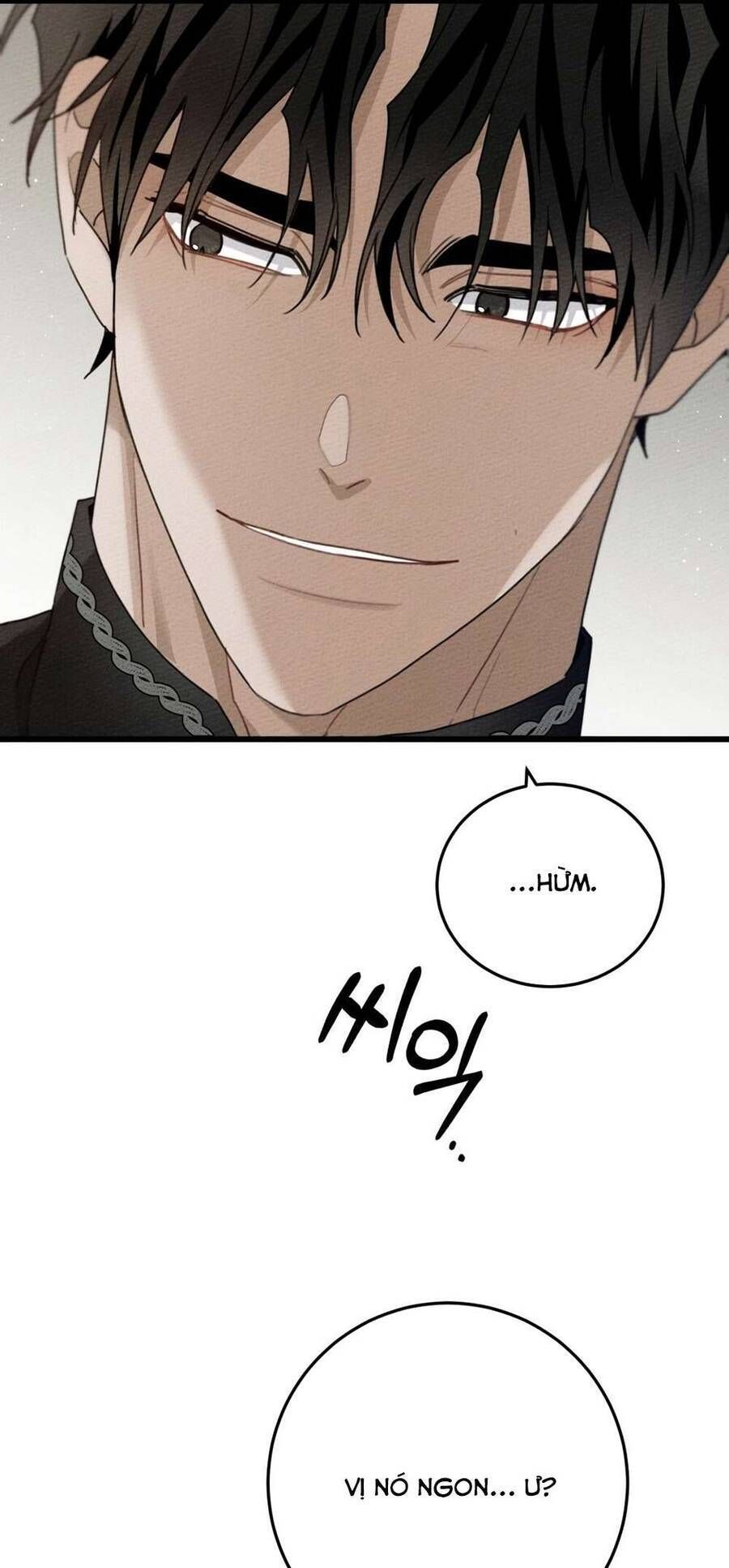 Dưới Bóng Cây Sồi Chap 46 - Next Chap 47