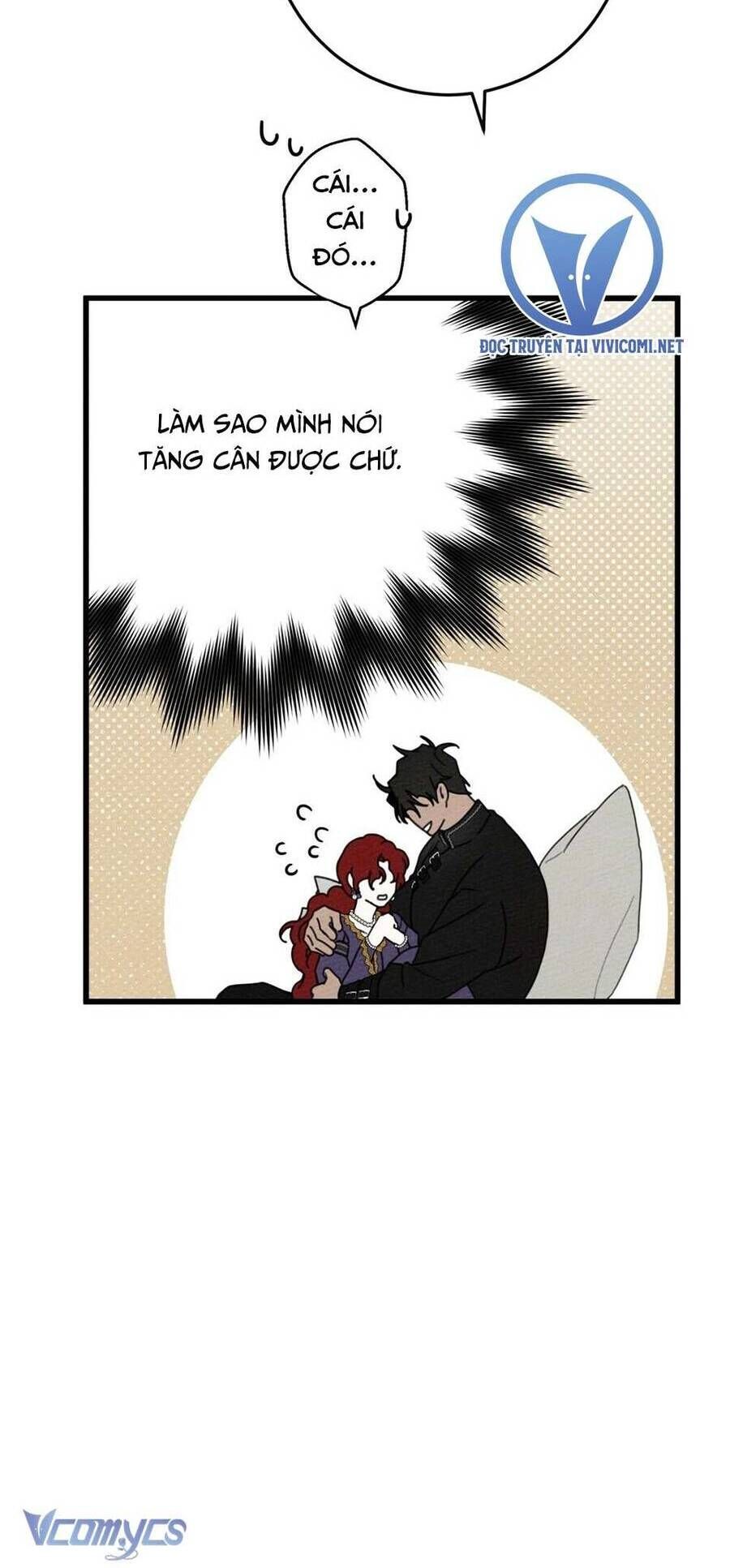 Dưới Bóng Cây Sồi Chap 46 - Next Chap 47