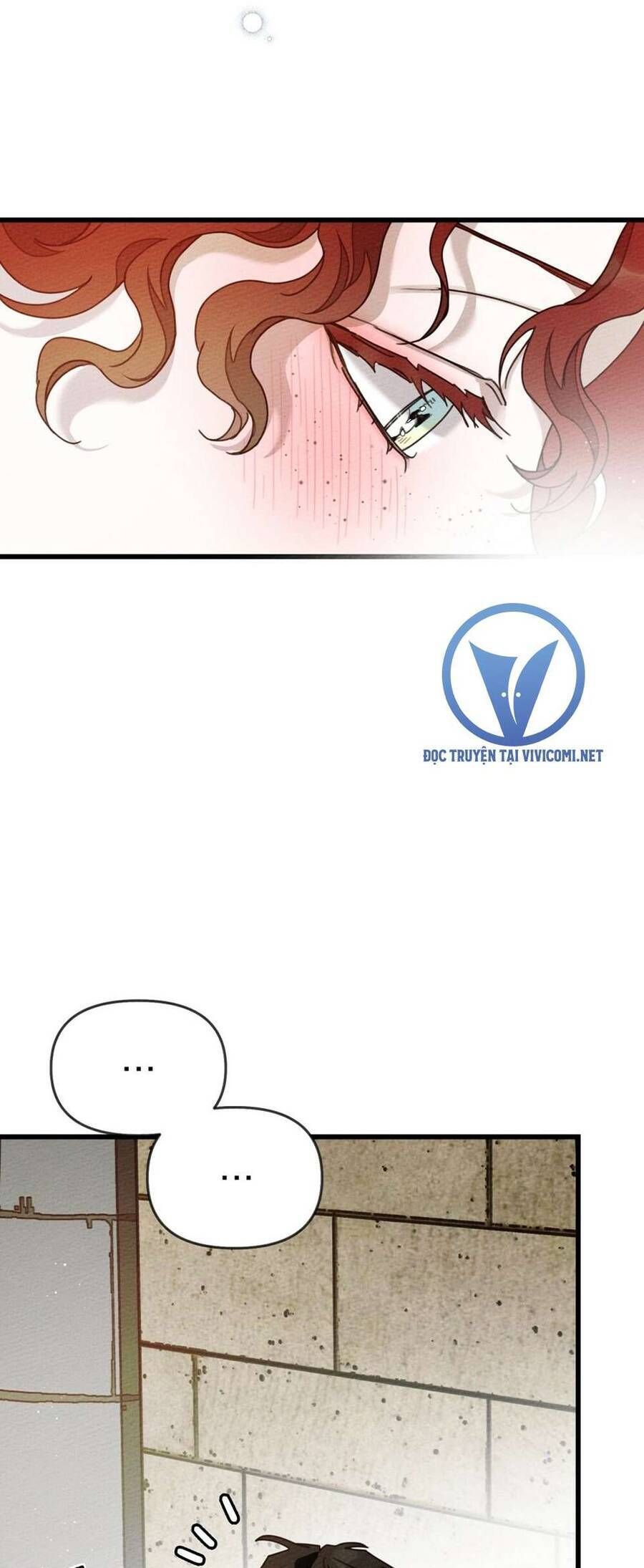 Dưới Bóng Cây Sồi Chap 46 - Next Chap 47