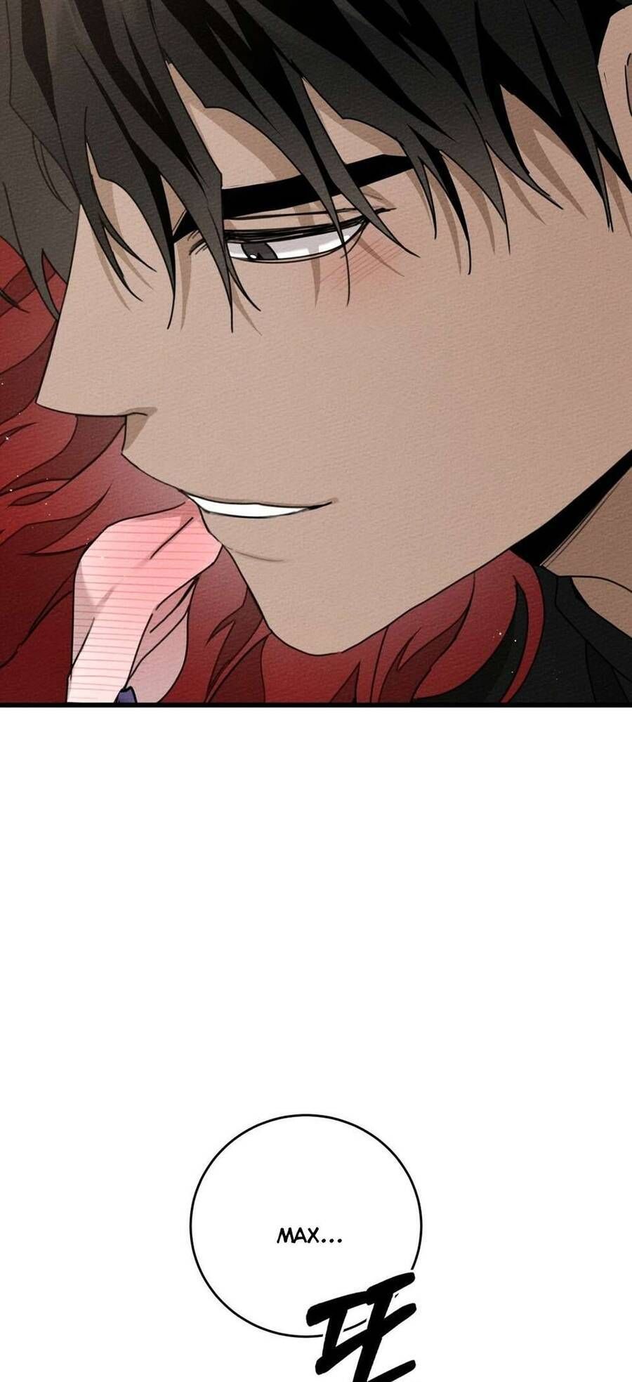 Dưới Bóng Cây Sồi Chap 46 - Next Chap 47