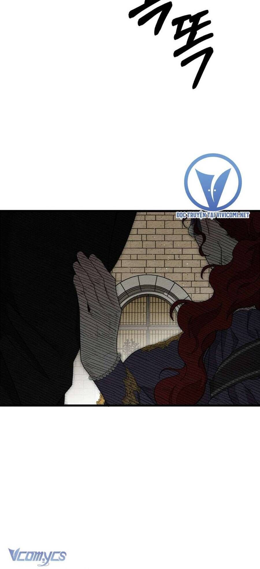 Dưới Bóng Cây Sồi Chap 46 - Next Chap 47