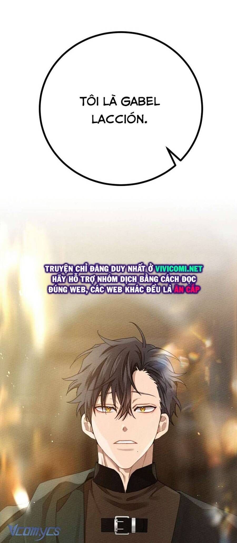 Dưới Bóng Cây Sồi Chap 46 - Next Chap 47