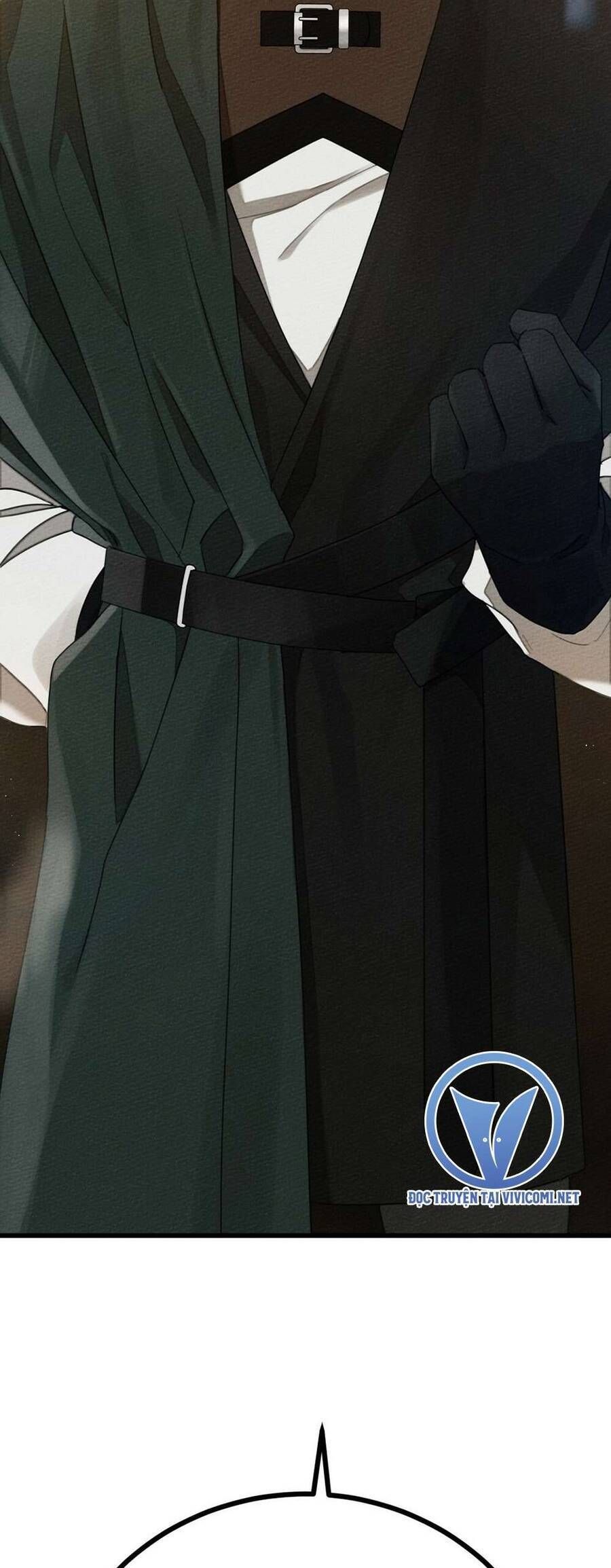 Dưới Bóng Cây Sồi Chap 46 - Next Chap 47