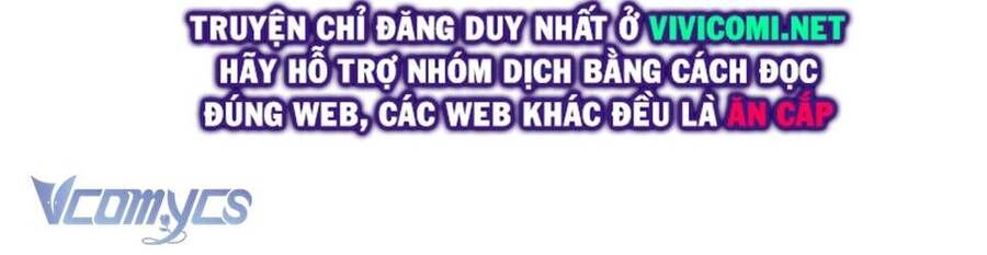 Dưới Bóng Cây Sồi Chap 46 - Next Chap 47