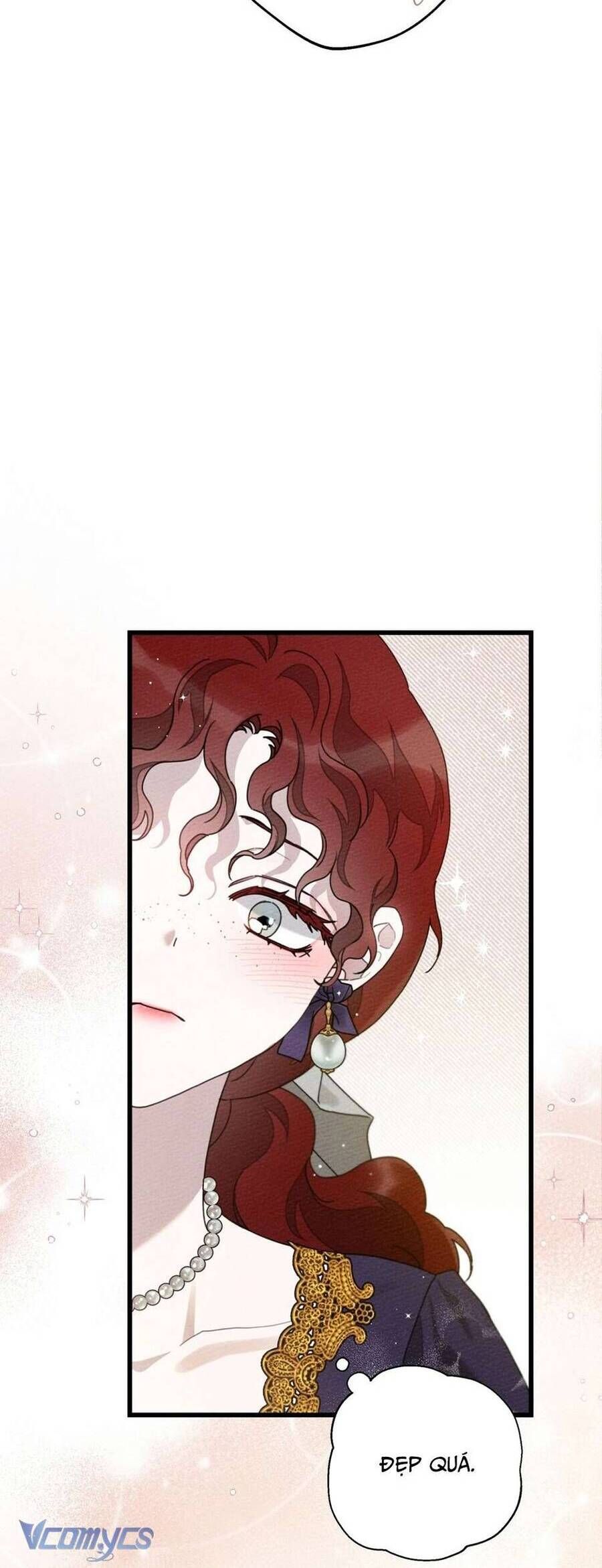 Dưới Bóng Cây Sồi Chap 47 - Next Chap 48