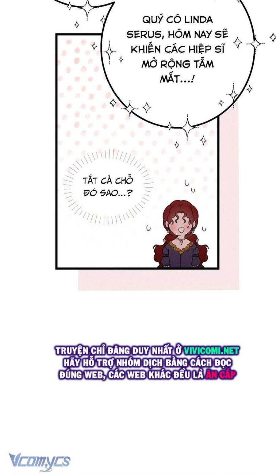 Dưới Bóng Cây Sồi Chap 47 - Next Chap 48