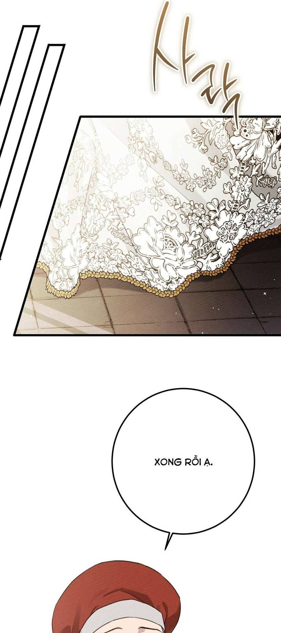 Dưới Bóng Cây Sồi Chap 47 - Next Chap 48