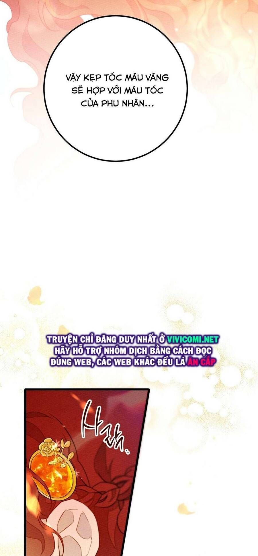 Dưới Bóng Cây Sồi Chap 47 - Next Chap 48