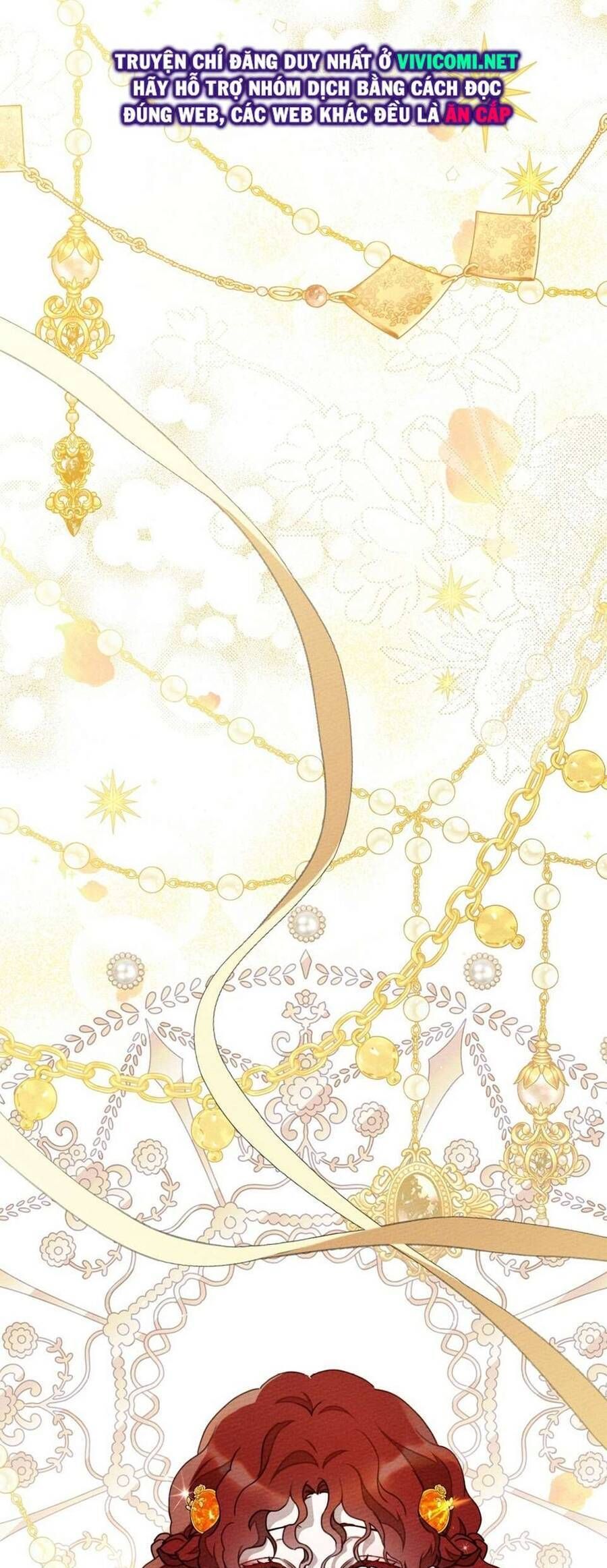 Dưới Bóng Cây Sồi Chap 47 - Next Chap 48