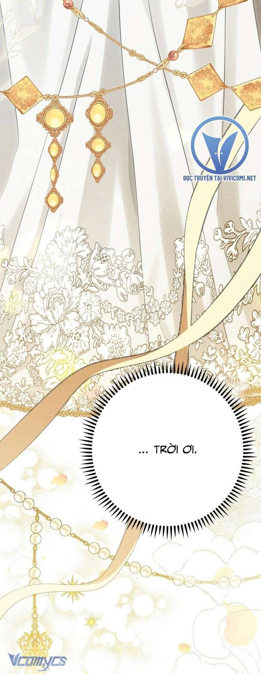 Dưới Bóng Cây Sồi Chap 47 - Next Chap 48