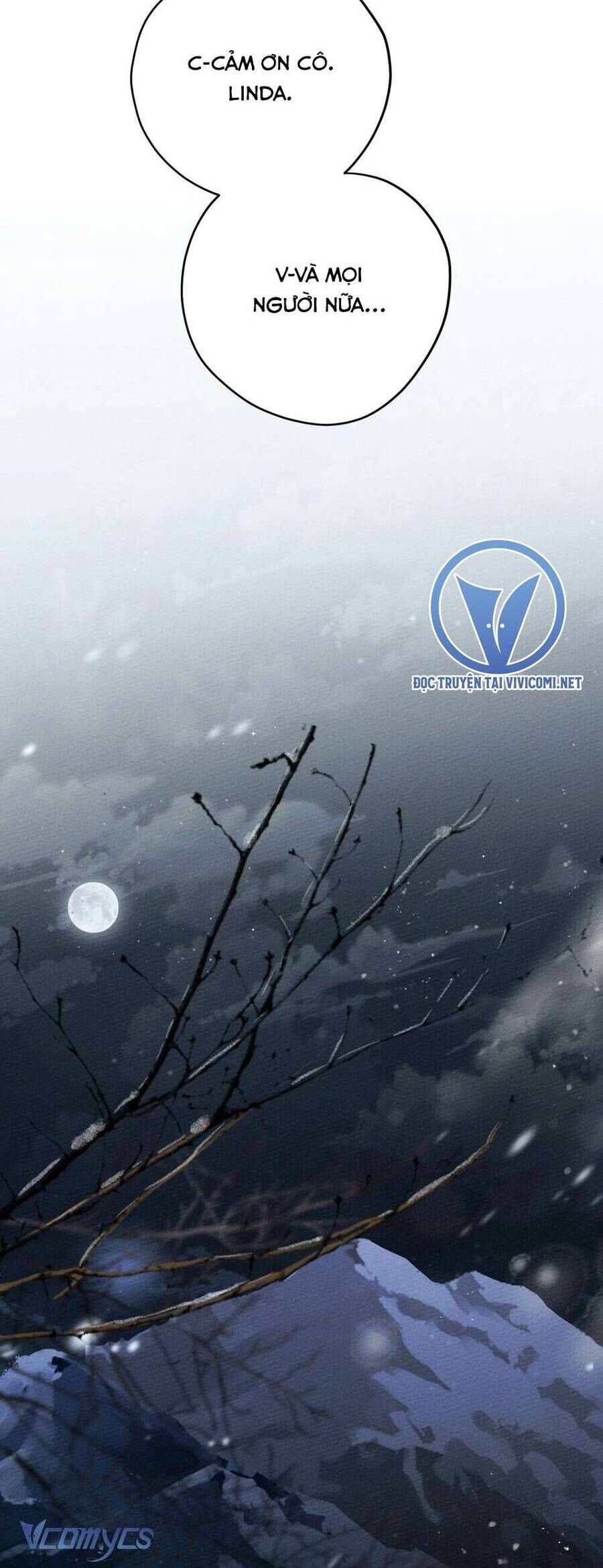 Dưới Bóng Cây Sồi Chap 47 - Next Chap 48