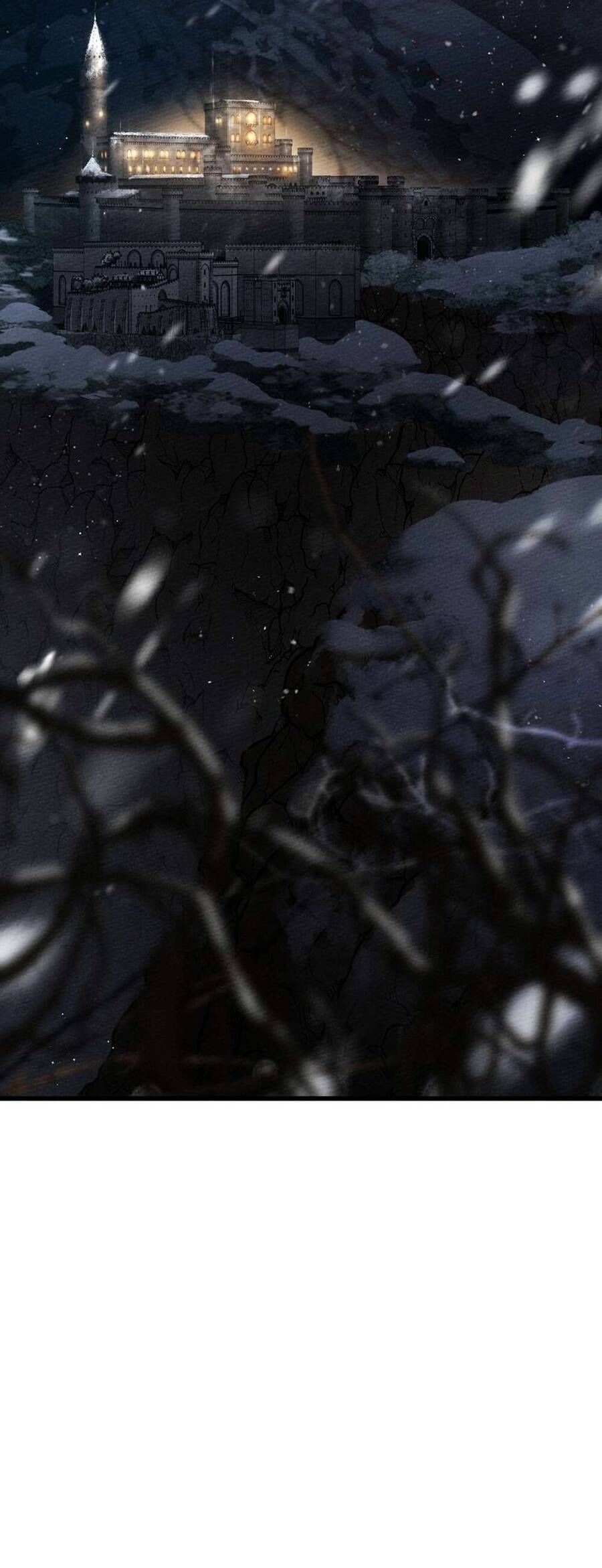 Dưới Bóng Cây Sồi Chap 47 - Next Chap 48