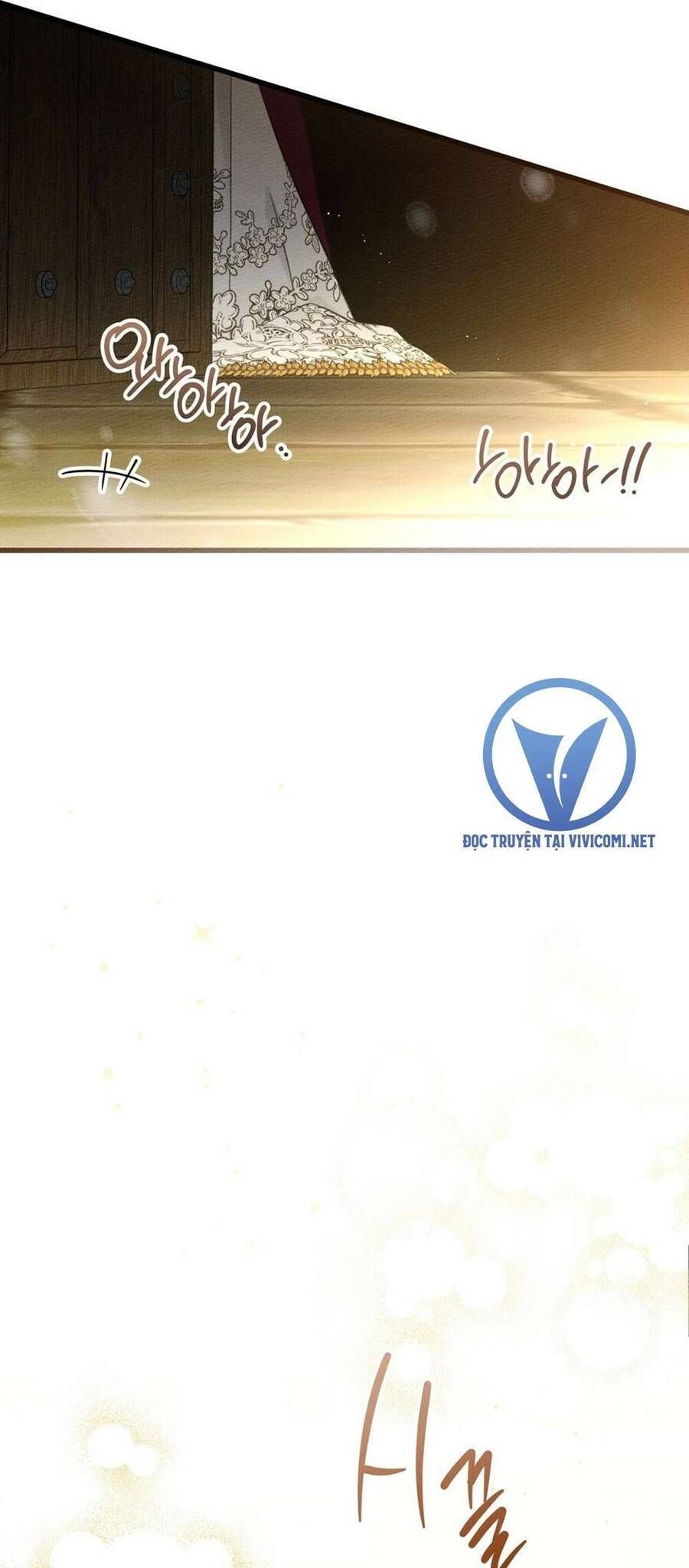 Dưới Bóng Cây Sồi Chap 47 - Next Chap 48