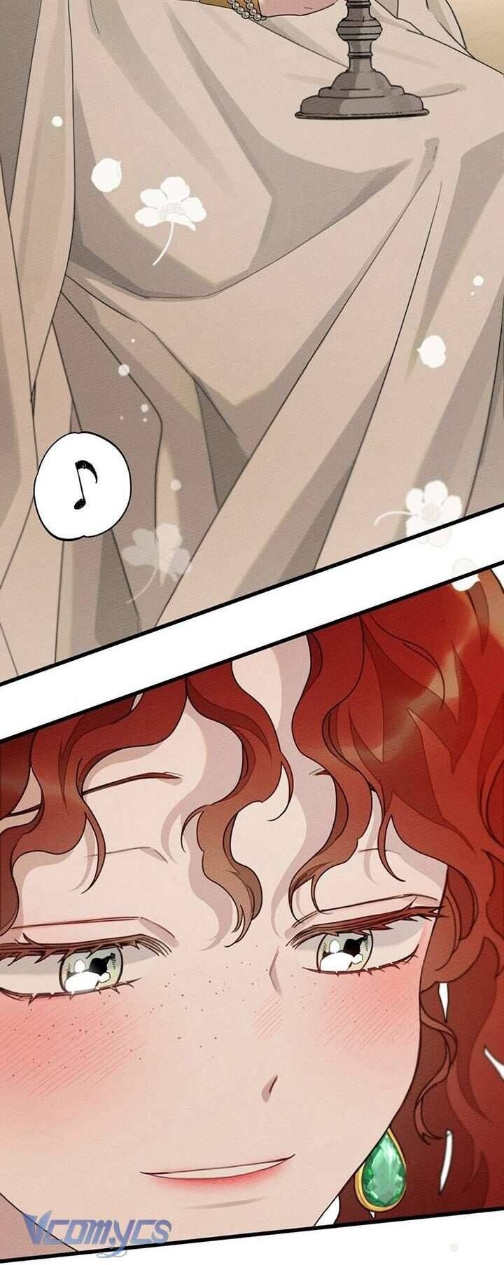 Dưới Bóng Cây Sồi Chap 48 - Next Chap 49