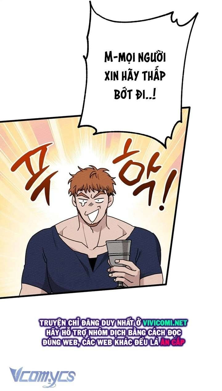 Dưới Bóng Cây Sồi Chap 48 - Next Chap 49