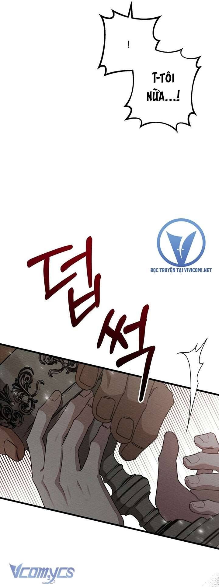 Dưới Bóng Cây Sồi Chap 48 - Next Chap 49