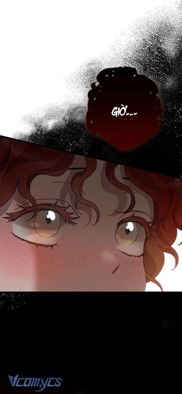 Dưới Bóng Cây Sồi Chap 48 - Next Chap 49