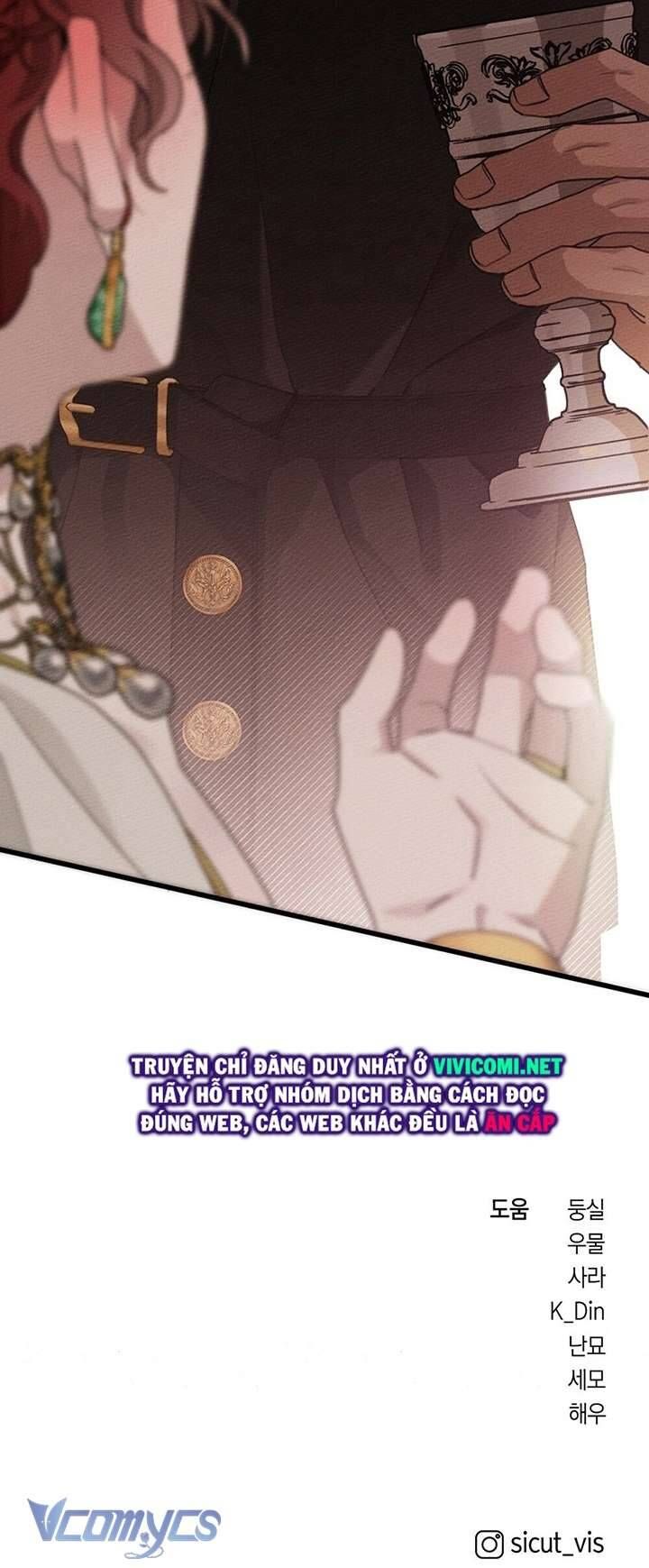 Dưới Bóng Cây Sồi Chap 48 - Next Chap 49