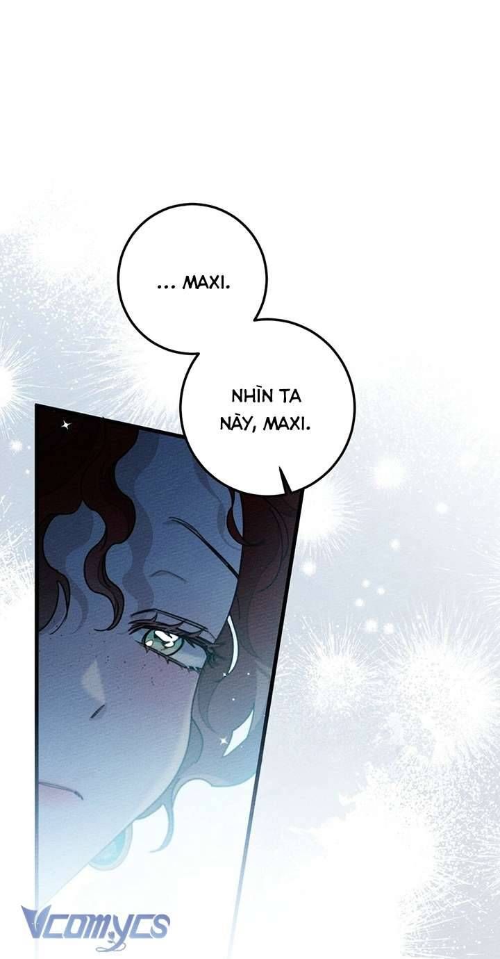 Dưới Bóng Cây Sồi Chap 49 - Next Chap 50