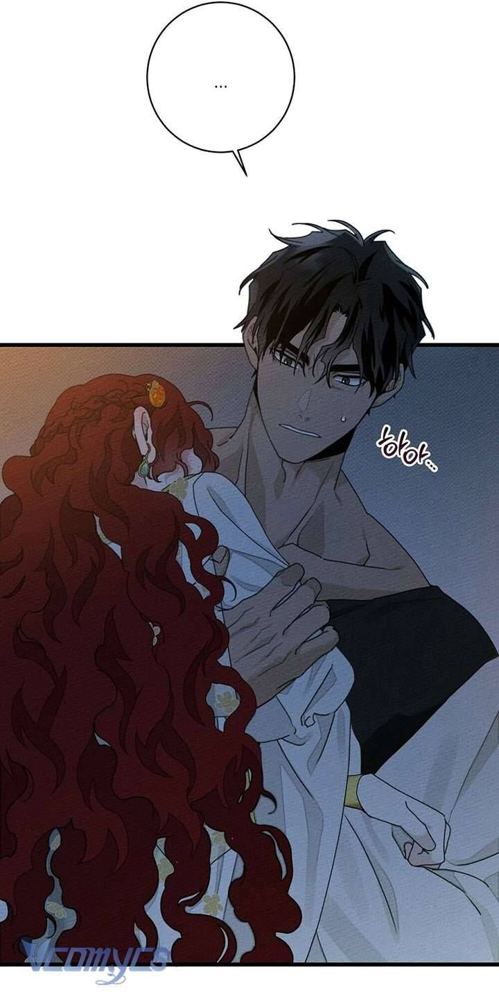 Dưới Bóng Cây Sồi Chap 49 - Next Chap 50