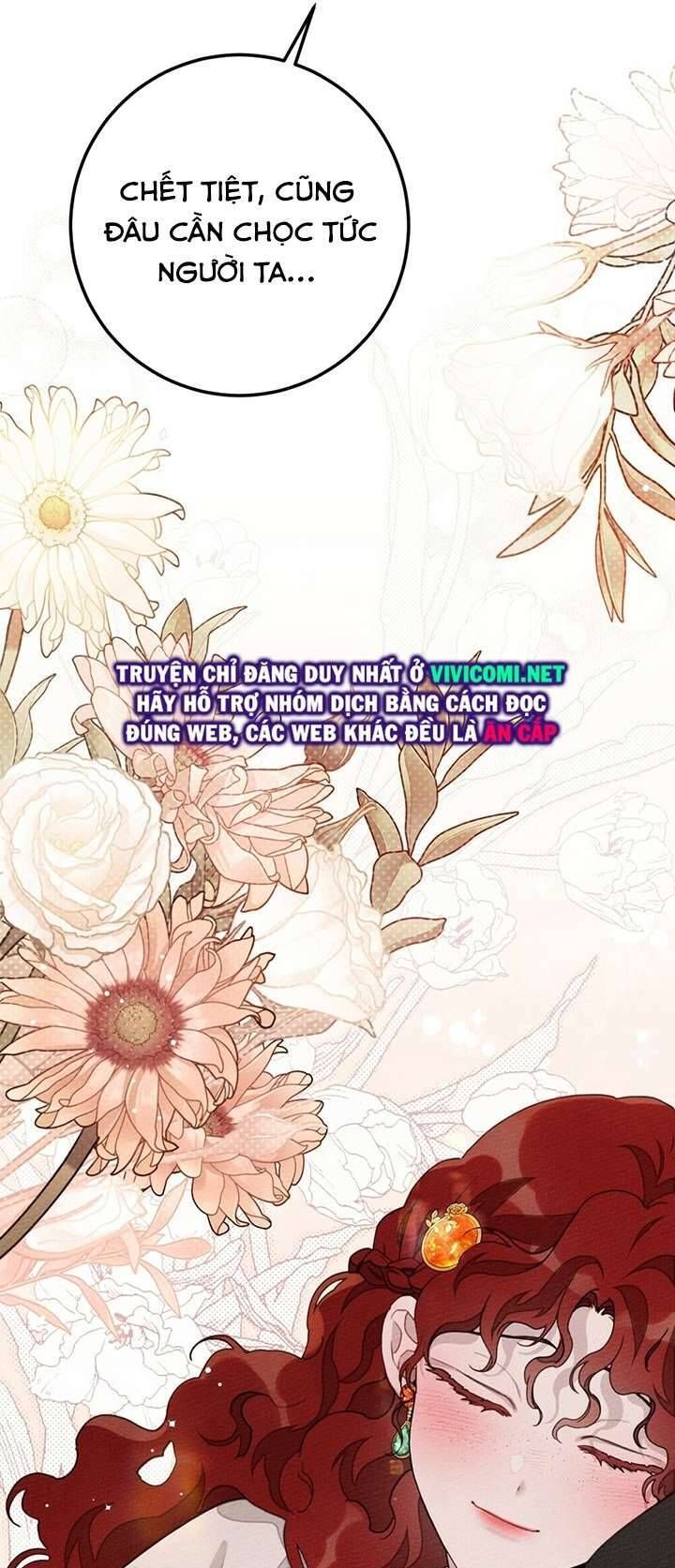 Dưới Bóng Cây Sồi Chap 49 - Next Chap 50