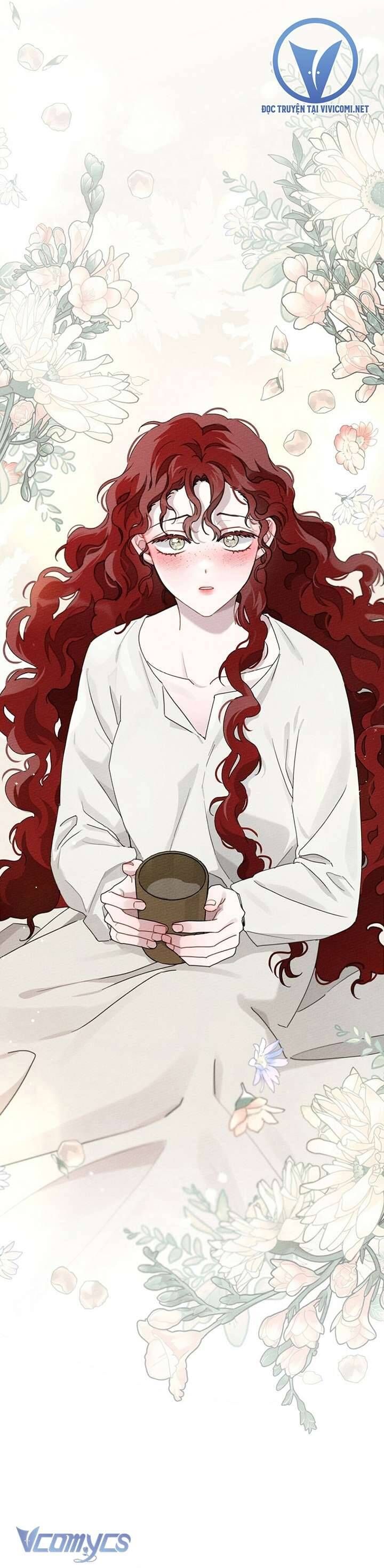 Dưới Bóng Cây Sồi Chap 49 - Next Chap 50