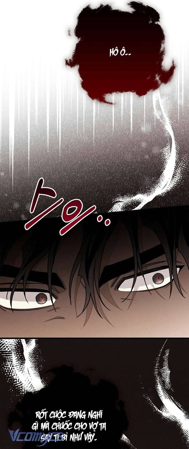 Dưới Bóng Cây Sồi Chap 49 - Next Chap 50