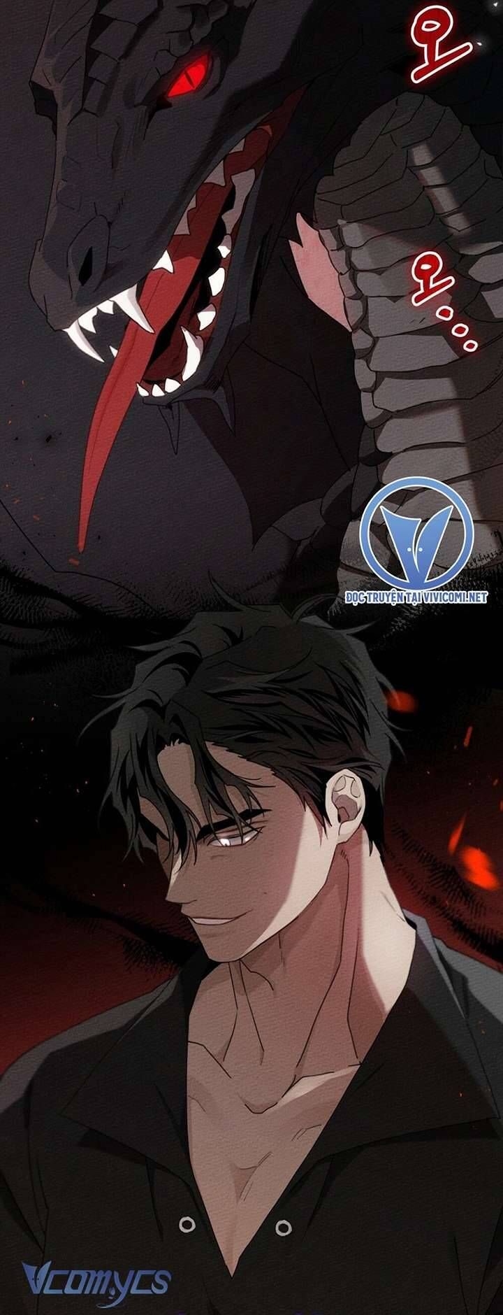 Dưới Bóng Cây Sồi Chap 49 - Next Chap 50