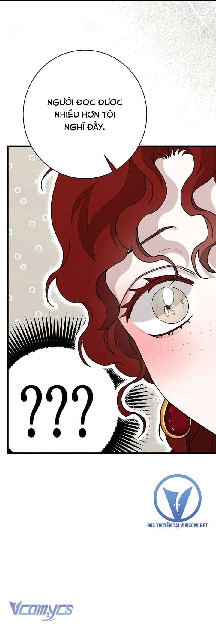 Dưới Bóng Cây Sồi Chap 49 - Next Chap 50