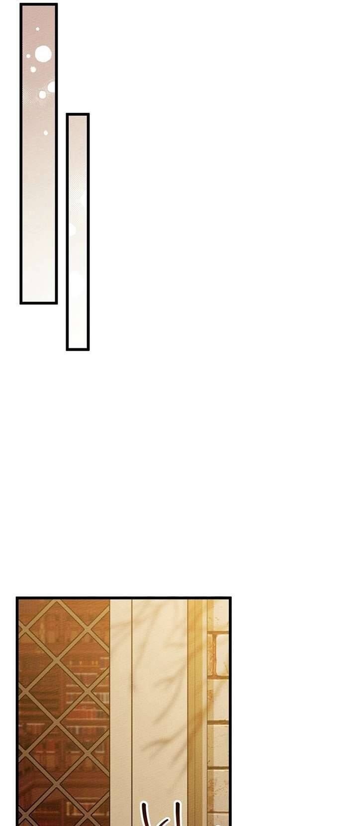 Dưới Bóng Cây Sồi Chap 49 - Next Chap 50